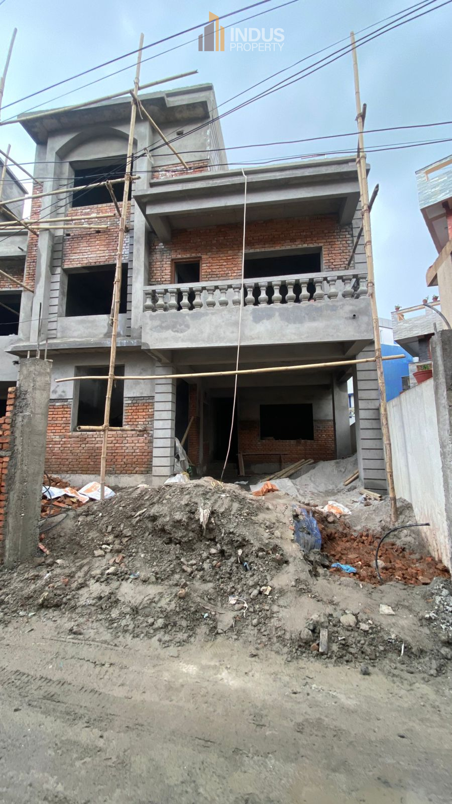 property-image